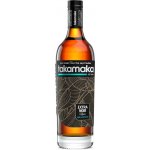 Takamaka Extra Noir Aged Rum 38% 0,7 l (holá láhev) – Hledejceny.cz