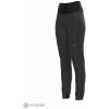 Dámské sportovní kalhoty Inov-8 VENTURELITE PANT W šedé 001029-GA-01