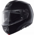 Schuberth CONCEPT – Zboží Mobilmania
