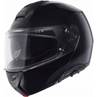Schuberth CONCEPT – Zboží Mobilmania