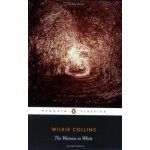 Woman in white – Zboží Mobilmania