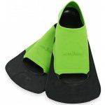 Mad Wave Training II Rubber – Zboží Dáma