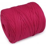 Prima-obchod Špagety / příze Spagitolli 550-700 g, barva 191 pink různé odstíny – Zboží Mobilmania