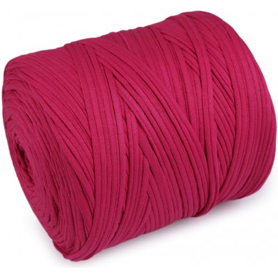 Prima-obchod Špagety / příze Spagitolli 550-700 g, barva 191 pink různé odstíny – Zboží Dáma