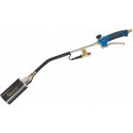 Geko G20013 – Zboží Mobilmania