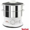 Parní hrnec Tefal VC 145130