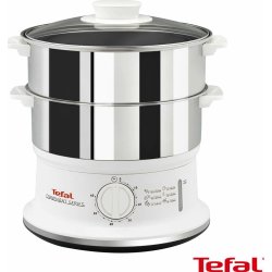 Tefal VC 145130