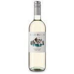 Lago Antico Chardonnay 2025 Bílé suché 12% 0,75 l (holá láhev) – Hledejceny.cz