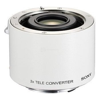 Sony SAL-20TC