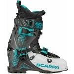Scarpa Maestrale RS 125 22/23 – Zboží Mobilmania