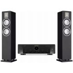 Audiovector QR3 – Zboží Živě