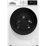 Philco PLDSI 127 ATG – Zboží Dáma