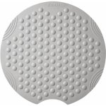 Ridder Playa modrá 38 x 80 cm – Zboží Dáma Ridder Playa modrá 38 x 80 cm – Zboží Dáma