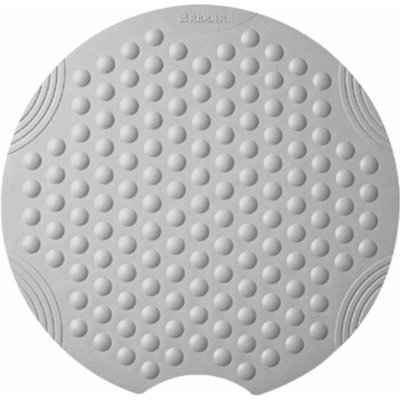 Ridder Playa modrá 38 x 80 cm – Zboží Dáma Ridder Playa modrá 38 x 80 cm – Zboží Dáma