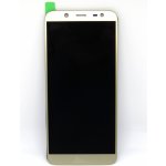 LCD Displej + Dotykové sklo Samsung J600 Galaxy J6 – Zboží Živě