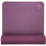 Bodhi Lotus PRO II. – Zboží Mobilmania