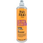TIGI Bed Head Colour Goddess Conditioner 400 ml – Zboží Dáma