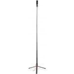 Hama Fancy Stand 170 II – Zboží Živě