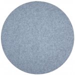 Vopi Quick step šedý – Zboží Dáma