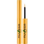 Nuvega Lash veganské růstové sérum pro řasy a obočí 3 ml – Zboží Dáma