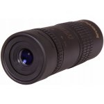 Levenhuk Atom 10-30x30 – Zboží Mobilmania