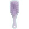 Hřeben a kartáč na vlasy Tangle Teezer Mini Wet Detangler Lilac Mint kartáč na vlasy