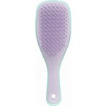 Tangle Teezer Mini Wet Detangler Lilac Mint kartáč na vlasy – Sleviste.cz