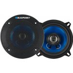 Blaupunkt ICX 542 – Sleviste.cz