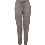 Dámské sportovní kalhoty Columbia PINETOWN CANYON™ JOGGER Hnědá – Sleviste.cz