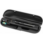 Concept ZK7011 Black – Zboží Dáma