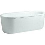 Laufen Solution 180 x 80 cm H2245120000001 – Hledejceny.cz