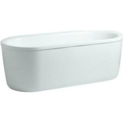 Laufen Solution 180 x 80 cm H2245120000001 – Hledejceny.cz