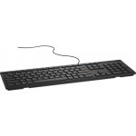 Dell KB216 580-ADGP CZ – Zboží Mobilmania