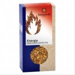 Sonnentor Energie směs květů a koření 30 g – Hledejceny.cz