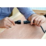 Marimex Smart 1001 M 11105628 – HobbyKompas.cz