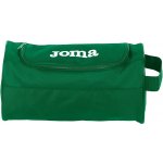 Joma SHOE BAG – Zbozi.Blesk.cz
