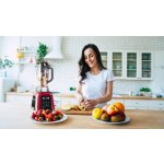 G21 Excellent EX-1700RD – Hledejceny.cz