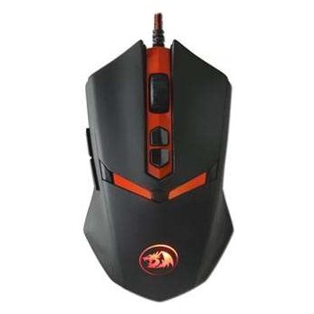 Defender Redragon Nemeanlion 70437