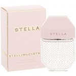 Stella McCartney Stella toaletní voda dámská 30 ml – Sleviste.cz