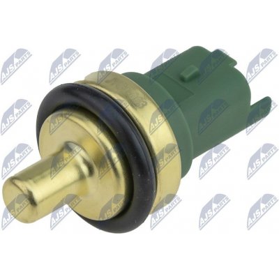 Snímač, teplota chladiva NTY ECT-CT-003 (ECTCT003) – Hledejceny.cz