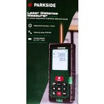 PARKSIDE PLEM 50 C4 – HobbyKompas.cz