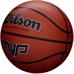 Wilson MVP Camp Series – Zboží Dáma