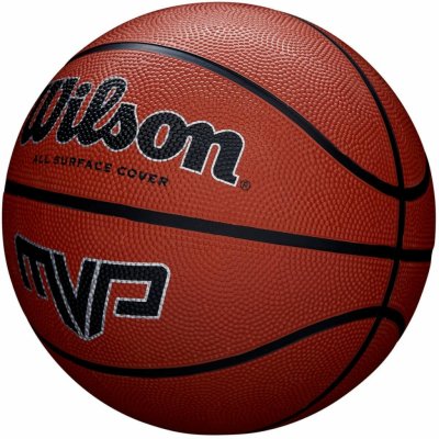 Wilson MVP Camp Series – Zboží Dáma