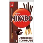 Mondelez LU Mikado Zartherbe 75 g – Zboží Mobilmania