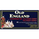 Milford Old England černý čaj 40 x 2 g