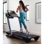 PROFORM PRO 9000 – Hledejceny.cz