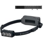 Ledlenser NEO9R – Zbozi.Blesk.cz