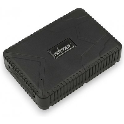 TKLoc 915-4G | Zboží Auto