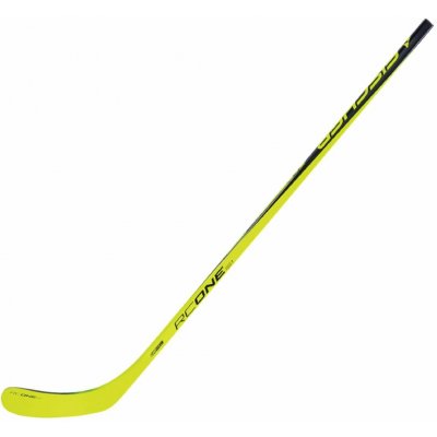 Fischer RC ONE IS1 YTH 2025 – Hledejceny.cz