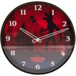 CurePink GP85455 – Zbozi.Blesk.cz